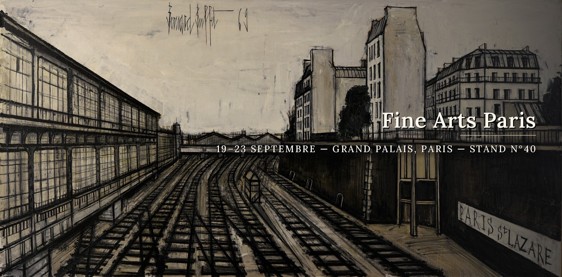 fineartsparis-banniere-193x95.jpeg